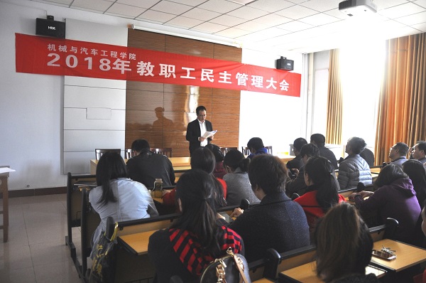 _DSC0264_看图王.jpg